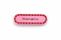The Posie Hair Clip