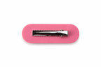The Posie Hair Clip
