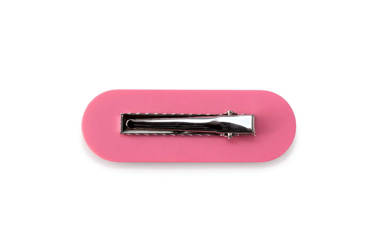 The Posie Hair Clip