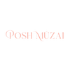 Posh Muzai - Home