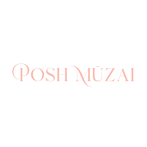 Posh Muzai