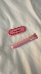 The Posie Hair Clip