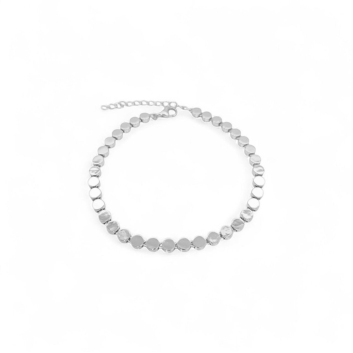 Bracelet Belle | 18k Gold Plated
