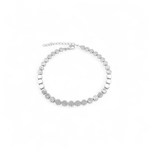 Bracelet Belle | 18k Gold Plated